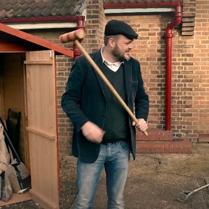 219K views · 2.9K reactions | Al Murray was sooo close…  | Taskmaster | Facebook