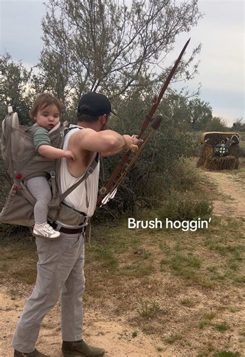 Exploring Traditional Archery Techniques with Osprey Packs