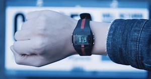 This hilarious video captures just how terrible daylight saving time really is