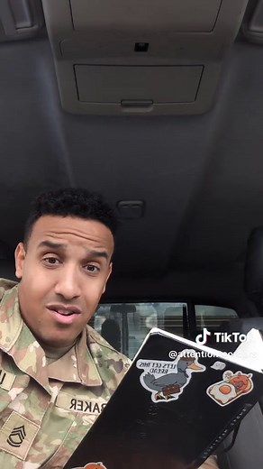 5 Ridiculous Things My Soldiers Said (Cult Leader)