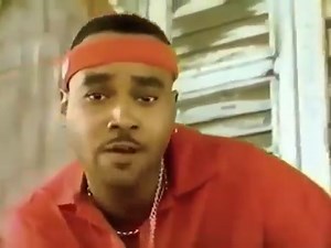 42K views · 580 reactions | Shaggy In The Summertime - Feat. Rayvon (1996) | Reggae Street | Facebook