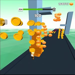 12K views · 60 reactions | Color Stack new gaming video best gamplay new gaming video best game #PS5 #gamis #shorts #GodofWar #wwenews | Kool Stuff | Facebook