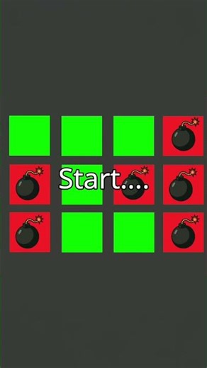 #music #memes #compilation