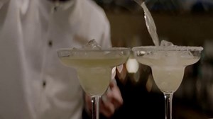 RIU Hotels & Resorts TV Spot, 'As You Like It: Expedia' Song by Bruno X Spacc