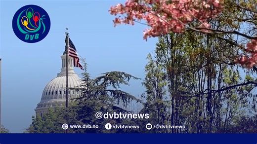 128K views · 7.3K reactions | VOA...