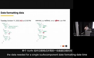 Rust-增加 ZERO-COPY 反序列化的能力