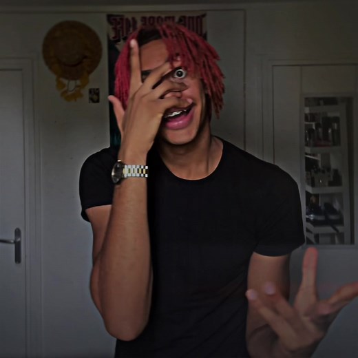 Help tag, microwave edit for @davidsonolvr #microwaveedit #fyp