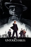 The Untouchables | Online Sa Prevodom