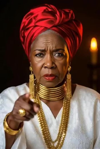 doctor culture spell caster (@doctor_culture2)’s videos with original sound - doctor culture spell caster