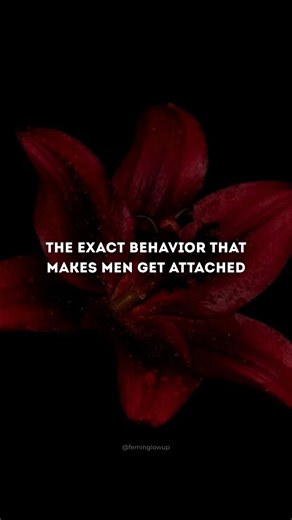 Seduction coach | Feminine energy | High-Value | Dating advice on Instagram: "❤️ ladies, let’s talk about the kind of tired sleep doesn’t fix. The tired that comes from overthinking texts. From waiting to see if he’ll plan. From telling yourself not to get attached while already attached. 😔 that exhaustion doesn’t come from love — it comes from uncertainty. ✨ over 1500 women told me they felt calm for the first time after applying my playbooks. Not because men became perfect, but because effort