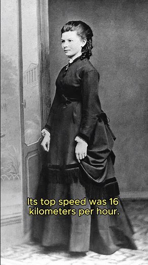 The First Automobile: The History of Carl Benz and the Benz Patent-Motorwagen