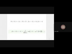 MLT, Week-4, Summary, Activity/Practice