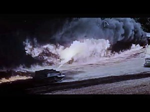 2.Weltkrieg - Seltene Aufnahmen I Vers.1.1