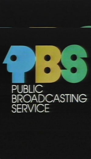 352K views · 8.2K reactions | Happy birthday, PBS! On this day in 1969, the Public Broadcasting Service was established by the Corporation for Public Broadcasting to connect public television stations across the country and distribute educational, cultural, and news programming. Do you remember this iconic sound? | American Archive of Public Broadcasting | Facebook
