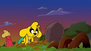 668K views · 25K reactions |  TÚ ERAS QUIEN ✨ CANCIÓN ORIGINAL de MIKECRACK & DANTE ZHERO  | Sony gp | Facebook