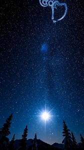 Sirius now shines at its best ⭐✨ The brightest star in the entire night sky dominates winter evenings low in the southeast, and once you spot it you'll never mistake it for anything else. #sirius #brighteststars #wintersky #nightsky #stargazing | Echoes of the Moon