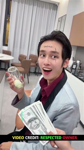 Sweety put Rohan egg inside the bottle and told him to come out.#shorts #shortsfeed #luckygameplay