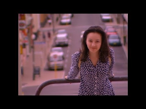 高橋由美子 / 友達でいいから