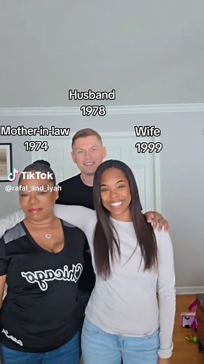 Rafal and Iyah: The Best Online Blackjack Experience