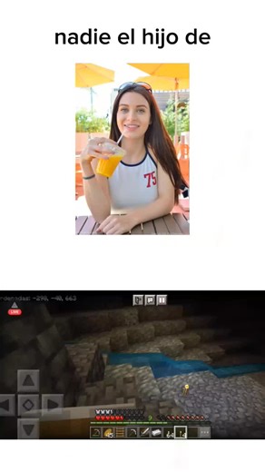 Baby Insano: Lana Rhoades' Son's Birth Revealed