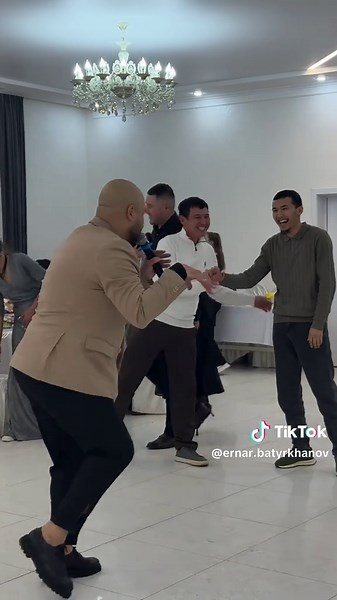 Динозаврики 😂 | Dinosaur