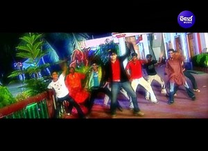 4.8M views · 88K reactions | Watch this Sad Song : "Mu Priya Ku Sindura Nadeli Nahin" To watch daily full song follow us now : https://www.facebook.com/sidharthmusicodia #sidharthmusic #sidharthtv #sidharthbhakti #sidharthgold #sadsong #reels #odiasong #Lovesong | Sidharth Music | Facebook