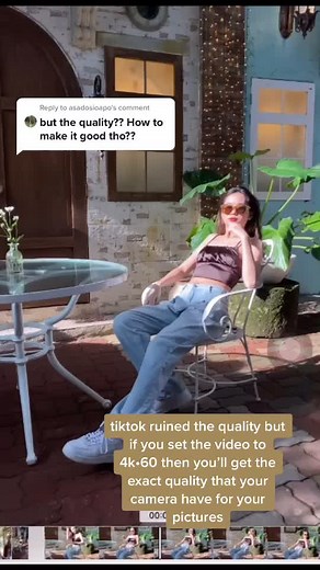 Enhance Video Quality Easily with these Tips!