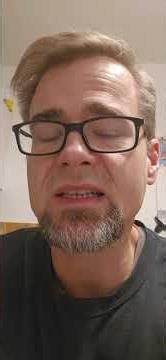 Alarm in Halle (Saale) today!