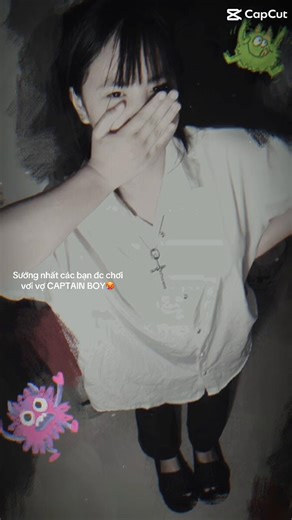 sướng nhất các bận rồi cgi:))🧏🏻‍♀️🫦#keera_grp #nt_cuto #windy_group#sweetstars_grp౨ৎ #viral