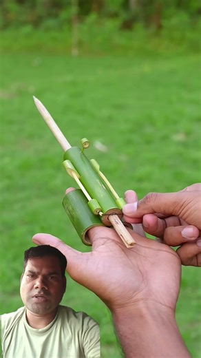 bamboo #bamboo1 #diybamboo #bambooart #1millionviews #1000subscriber #tamli