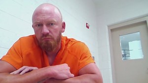 Former APS teacher accused of having sex with students appears in court