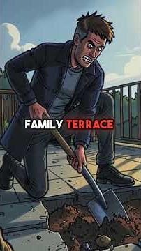 This case still haunts France... #truecrime #mystery #unsolved #france #storytime