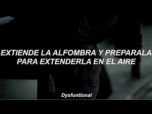 Block B - Very Good // Sub Español