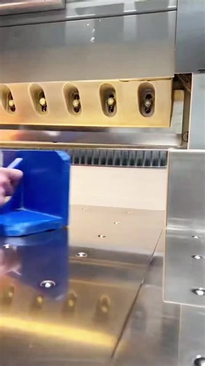 Exploring Corrugated Cardboard Manufacturing Processes