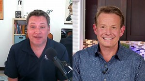 15K views · 206 reactions | Need a kick-butt science lesson for tomorrow? You can download a brand new lesson hot off the press at www.SteveSpangler.com/Kesler We're announcing a new project with Kesler Science called Spangler Phenomenon - Brain-Bending Lessons Guaranteed to Engage Curious Minds. You will love it!!! #Teachers #STEM #TeacherLessons #TeacherResources #KeslerScience Kesler Science | Steve Spangler | Facebook