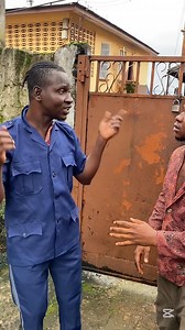 ￼ Fatima en case 🤣🤣🤣￼full video loading ….. | Comedian Babala