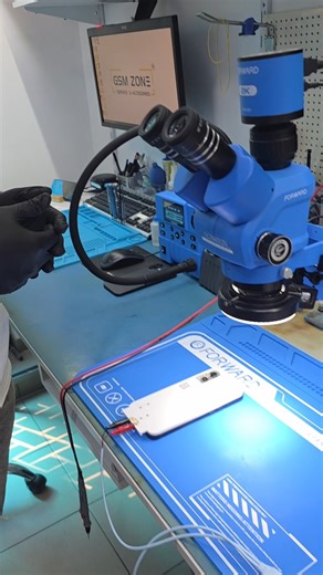 47K views · 824 reactions |  SINGURA "INOVAȚIE" DE LA iPhone X...