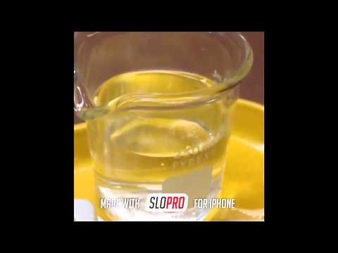 How a plug dome volcano erupts