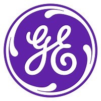 GE HealthCare | LinkedIn