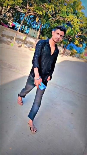 marwadi lo-fi songs,💥 #dance #rajasthani #trending #song #love #rajasthanitopdjremixsong #wedding