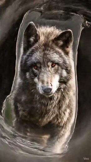 Evolution of the Wolf #funny #westernhumor #westerncomedy