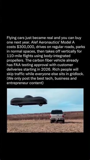 Video Title Generator