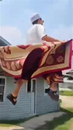 papa mama#shorts #fyp #funny