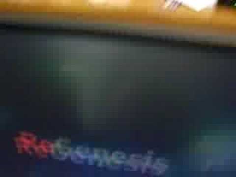 how to hook up your pc or laptop to your tv!