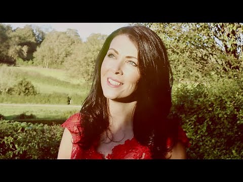 The most beautiful Welsh folk song, 'Lisa Lân'