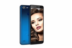 4,999 रुपये में लॉन्च हुआ यह फोन, डुअल कैमरे के साथ मिलेगा ऑक्टाकोर प्रोसेसर