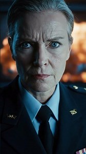 Attack the Block's Glowing-Fanged Aliens Ambush a Starship | A New Movie Horror Scene