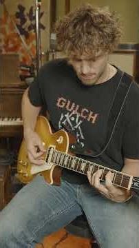 Ring Mode-Like Tone on a Fuzz Pedal