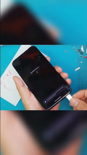 Solving Fingerprint Scanner Issues: Our Fix! [GOOGLE PIXEL 9 PRO XL] | Sydney CBD Repair Centre