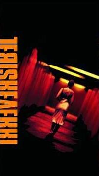 Flipping Time: How Irréversible Works in Reverse #frenchmovie #thriller #sensual #Irréversible
